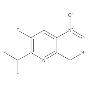 1805196-88-6 structure