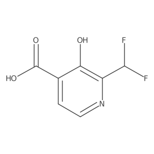 1805306-35-7 structure