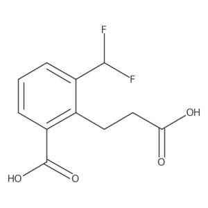 1805711-61-8 structure