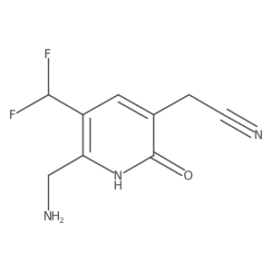 1805992-80-6 structure