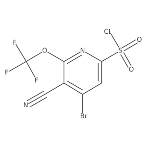 1806028-69-2 structure