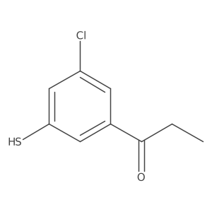 1806322-86-0 structure