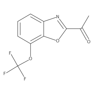 1806365-61-6 structure