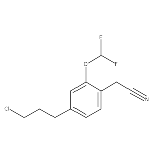 1806446-42-3 structure