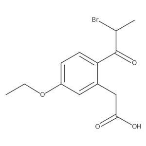 1806533-57-2 structure