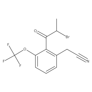 1806713-30-3结构式