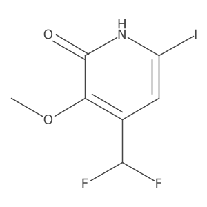 1807063-35-9 structure