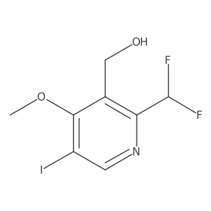 1807131-69-6 structure