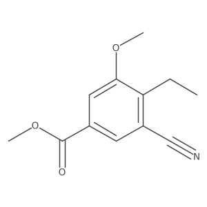 1807187-57-0结构式