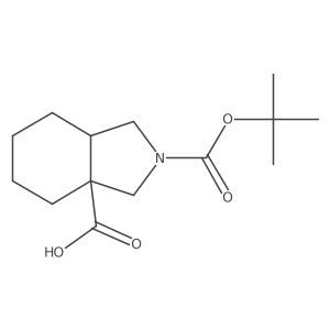 1808908-65-7结构式