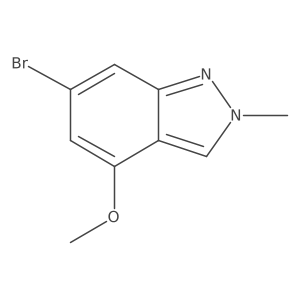 1809838-05-8结构式