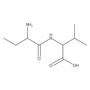 1814938-33-4结构式