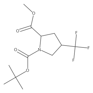 1822490-14-1结构式
