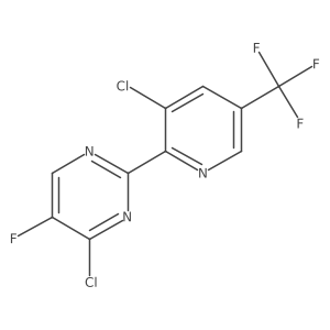 1823188-18-6 structure
