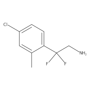 1823839-89-9结构式