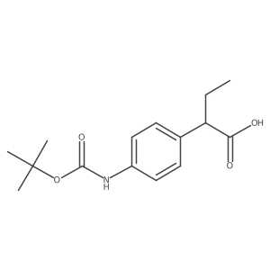 1823987-53-6 structure