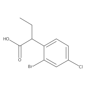 1824008-85-6 structure