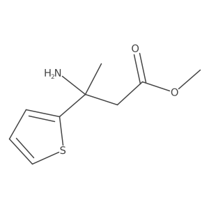 1824237-30-0 structure