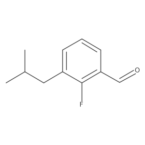 1824363-25-8 structure