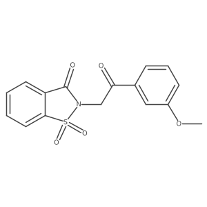 184773-44-2 structure