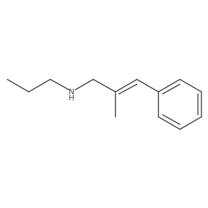 184785-17-9 structure