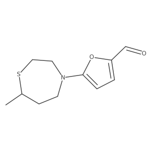 1854694-76-0 structure