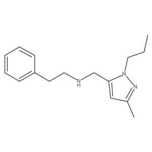 1856029-28-1结构式
