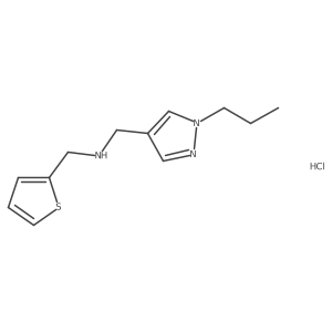 1856044-40-0 structure