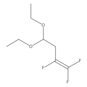 1858251-18-9 structure