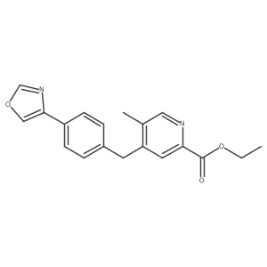 1859085-35-0 structure