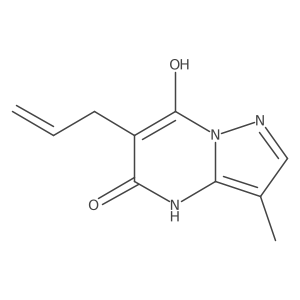 1860173-97-2 structure
