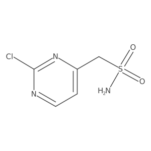 1862894-93-6 structure