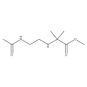 1864539-52-5 structure