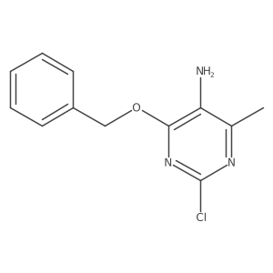1873236-42-0结构式