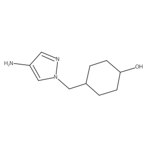 1873248-15-7 structure