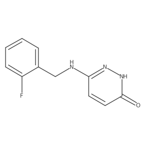 1875461-75-8 structure