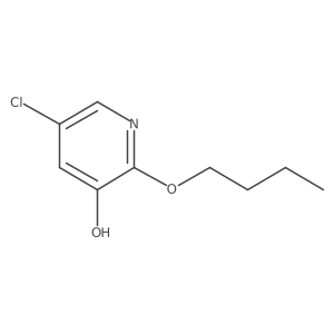 1881328-71-7 structure