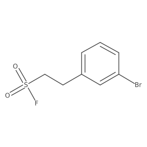 1888905-60-9 structure