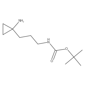 1889529-32-1 structure