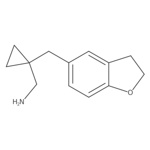 1893793-84-4结构式