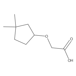 1895298-02-8 structure