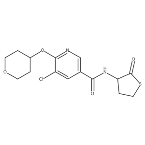 1903811-59-5 structure