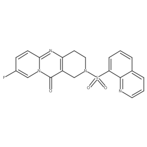 1904221-76-6 structure