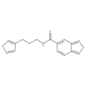 1904230-28-9 structure