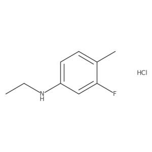 1909309-65-4 structure