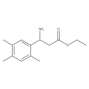 1911315-50-8 structure