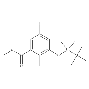 1918172-26-5结构式
