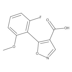 1920337-63-8结构式
