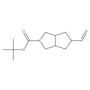 1932050-84-4 structure