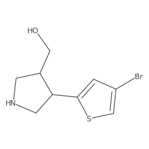 1935367-49-9 structure